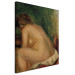 Reproduction Painting Femme nue assise 158502 additionalThumb 2