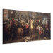Art Reproduction Entry of Henri IV into Paris 159502 additionalThumb 2
