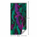 Modern Wallpaper Dance of feathers 89102 additionalThumb 2