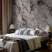 Modern Wallpaper Grey Marble 115012 additionalThumb 3