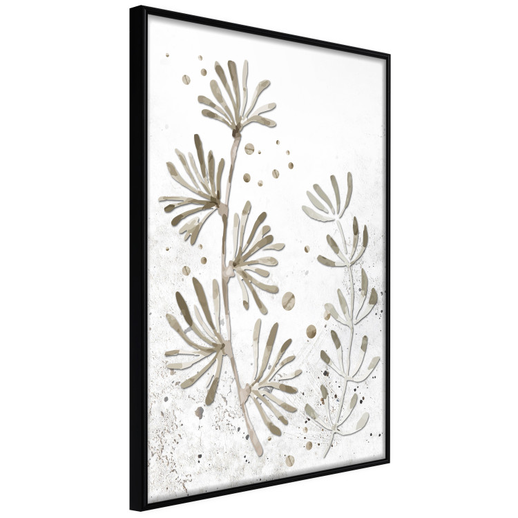 Wall gallery set Twigs 125202 additionalImage 3