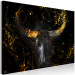 Large canvas print Enraged Bull - Third Variant [Large Format] 131512 additionalThumb 2