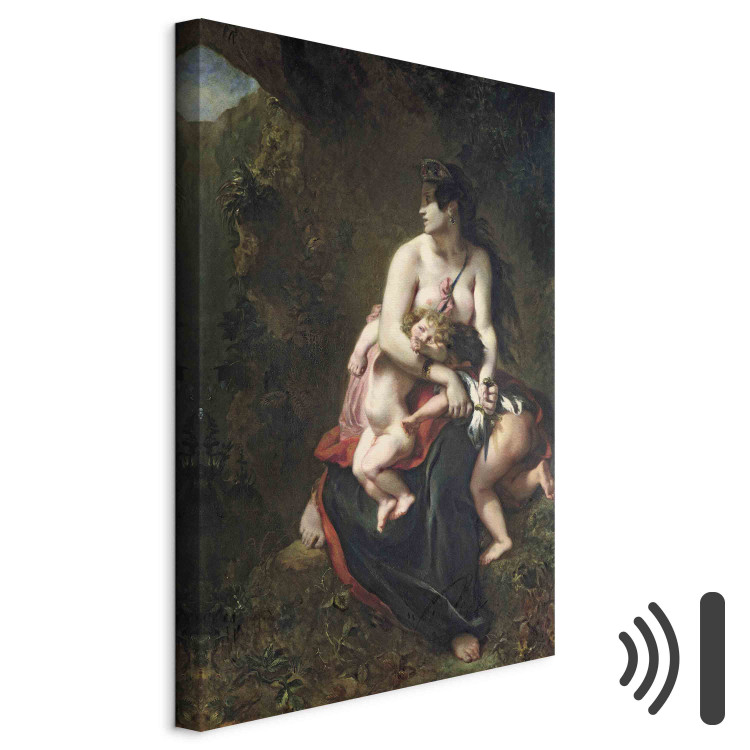 Art Reproduction Medea 153712 additionalImage 8