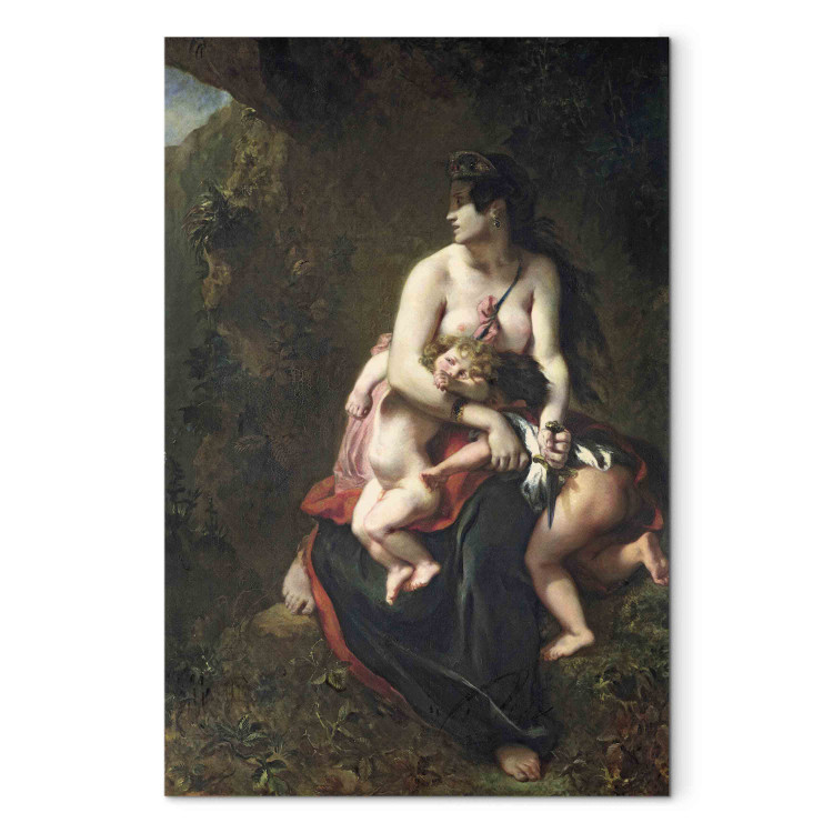 Art Reproduction Medea 153712 additionalImage 7