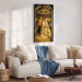 Reproduction Painting Angel 153912 additionalThumb 10