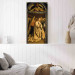 Reproduction Painting Angel 153912 additionalThumb 11