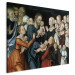 Art Reproduction Suffer the Little Children to Come Unto Me 154212 additionalThumb 2