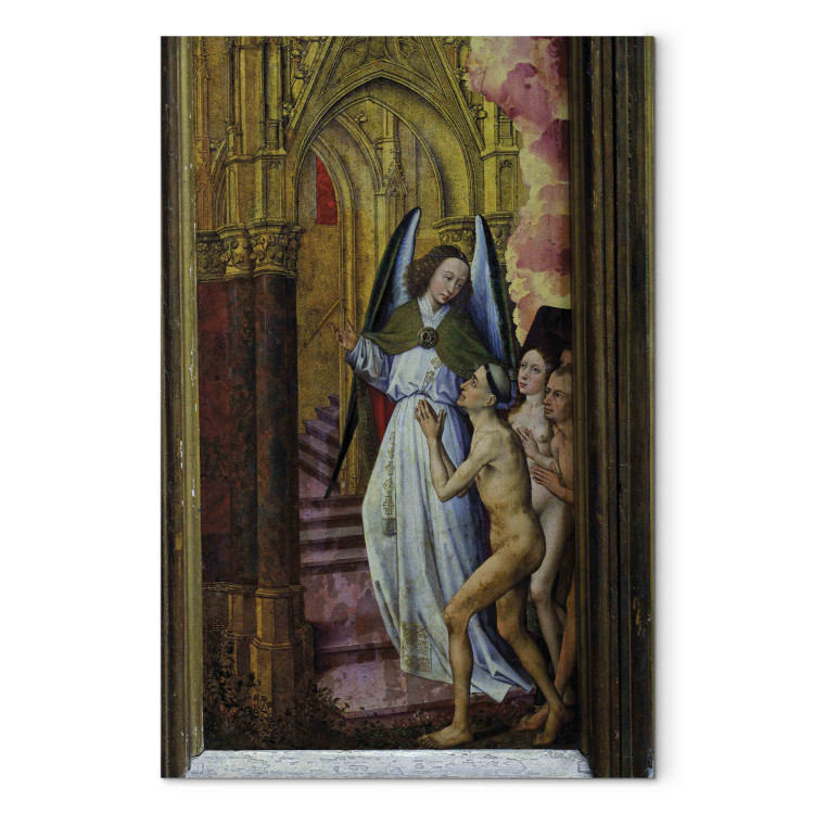 Art Reproduction The Last Judgement 155212 additionalImage 7