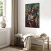 Art Reproduction The Holy Family 155912 additionalThumb 4