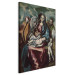 Art Reproduction The Holy Family 155912 additionalThumb 2