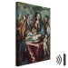 Art Reproduction The Holy Family 155912 additionalThumb 8