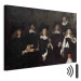 Reproduction Painting The Govnernors of the Old Men's Almshouse in Haarlem 156112 additionalThumb 8