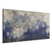 Art Reproduction The Waterlilies - The Clouds (central section) 157212 additionalThumb 2