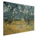 Art Reproduction Olive Trees  159612 additionalThumb 2