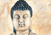 Canvas Buddhist ritual 58812 additionalThumb 5