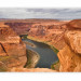 Photo Wallpaper USA - Grand Canyon 61612 additionalThumb 1