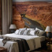 Photo Wallpaper USA - Grand Canyon 61612 additionalThumb 2