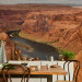 Photo Wallpaper USA - Grand Canyon 61612 additionalThumb 6