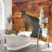 Photo Wallpaper USA - Grand Canyon 61612 additionalThumb 8