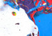 Canvas Colourful Imagination 92012 additionalThumb 5