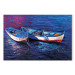 Canvas Abandoned Boats 98212 additionalThumb 7