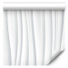 Modern Wallpaper Gypsum Waves 117922 additionalThumb 1