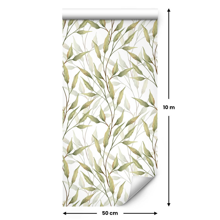 Modern Wallpaper Changeable Colours 134422 additionalImage 2