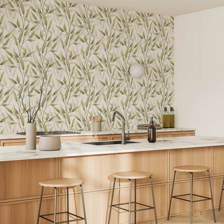 Modern Wallpaper Changeable Colours 134422 additionalImage 9