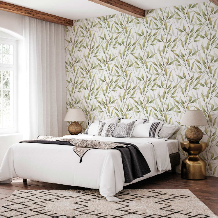 Modern Wallpaper Changeable Colours 134422 additionalImage 4