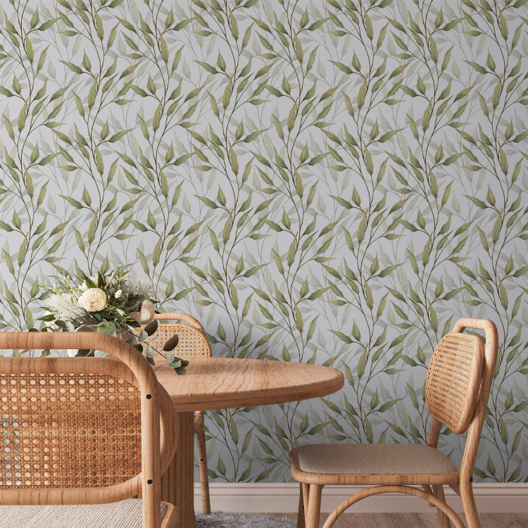 Modern Wallpaper Changeable Colours 134422 additionalImage 8