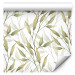 Modern Wallpaper Changeable Colours 134422 additionalThumb 1
