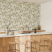 Modern Wallpaper Changeable Colours 134422 additionalThumb 9