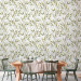 Modern Wallpaper Changeable Colours 134422 additionalThumb 5