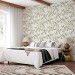 Modern Wallpaper Changeable Colours 134422 additionalThumb 4