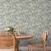 Modern Wallpaper Changeable Colours 134422 additionalThumb 8