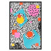 Wall Poster Hallucination [Poster] 142622 additionalThumb 19