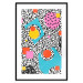 Wall Poster Hallucination [Poster] 142622 additionalThumb 22