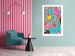 Wall Poster Hallucination [Poster] 142622 additionalThumb 10