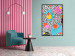 Wall Poster Hallucination [Poster] 142622 additionalThumb 12