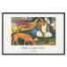 Wall Poster The Red Dog 152022 additionalThumb 21