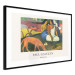 Wall Poster The Red Dog 152022 additionalThumb 8