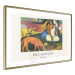 Wall Poster The Red Dog 152022 additionalThumb 7