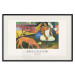 Wall Poster The Red Dog 152022 additionalThumb 26