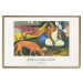 Wall Poster The Red Dog 152022 additionalThumb 19