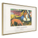 Wall Poster The Red Dog 152022 additionalThumb 10