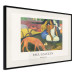 Wall Poster The Red Dog 152022 additionalThumb 9
