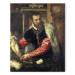 Reproduction Painting Jacopo Strada 152322