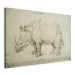 Art Reproduction Rhinozeros 152622 additionalThumb 2