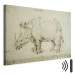 Art Reproduction Rhinozeros 152622 additionalThumb 8