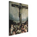 Reproduction Painting Crucifixion 153022 additionalThumb 2